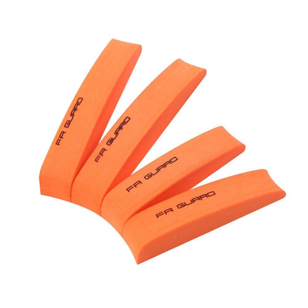 image_bar_buy