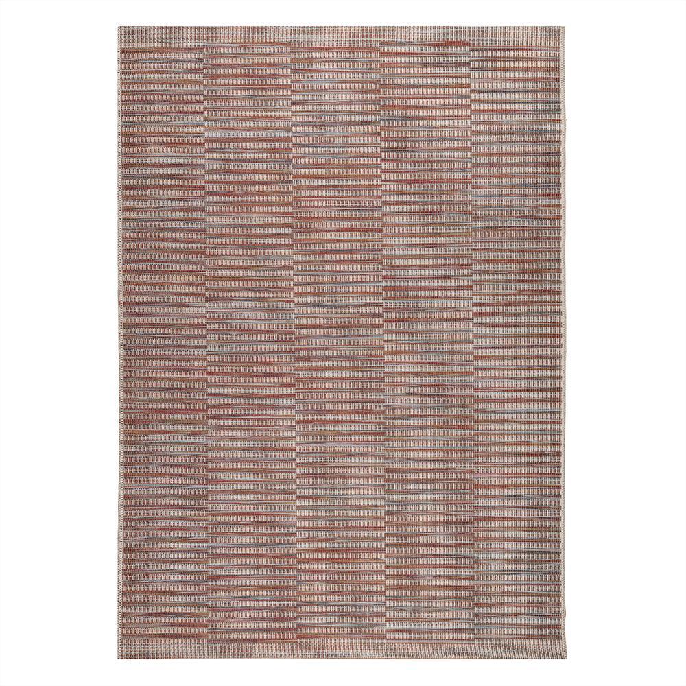 image_bar_buy