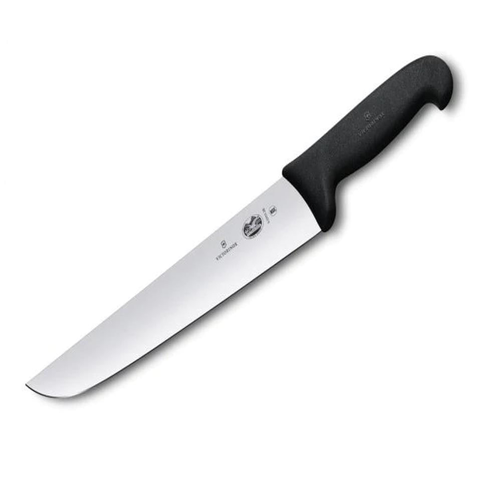 https://exitocol.vtexassets.com/arquivos/ids/15184654/cuchillo-para-carnicero-marca-victorinox-28cm-5520328.jpg?v=638019025871900000