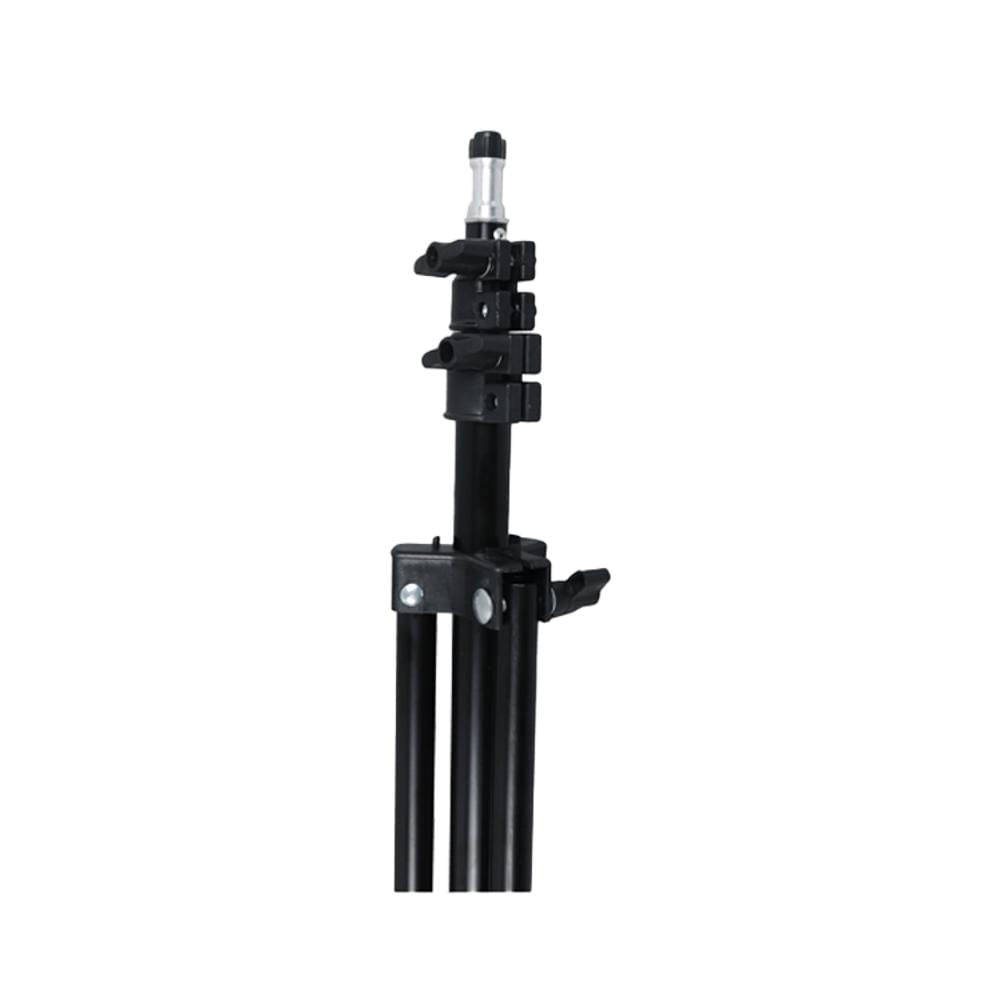 image_bar_buy