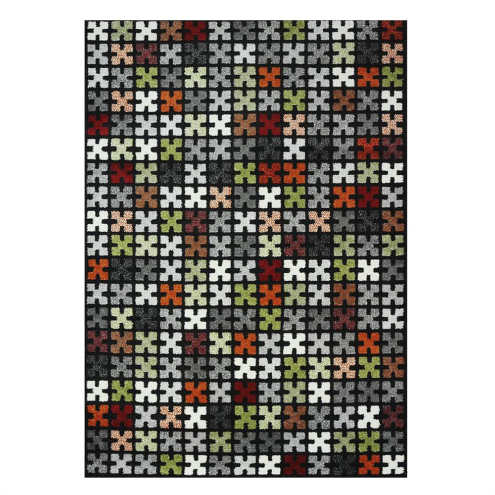 image_bar_buy
