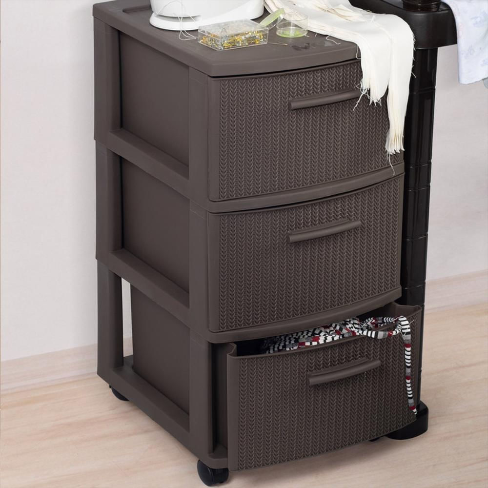 image_bar_buy