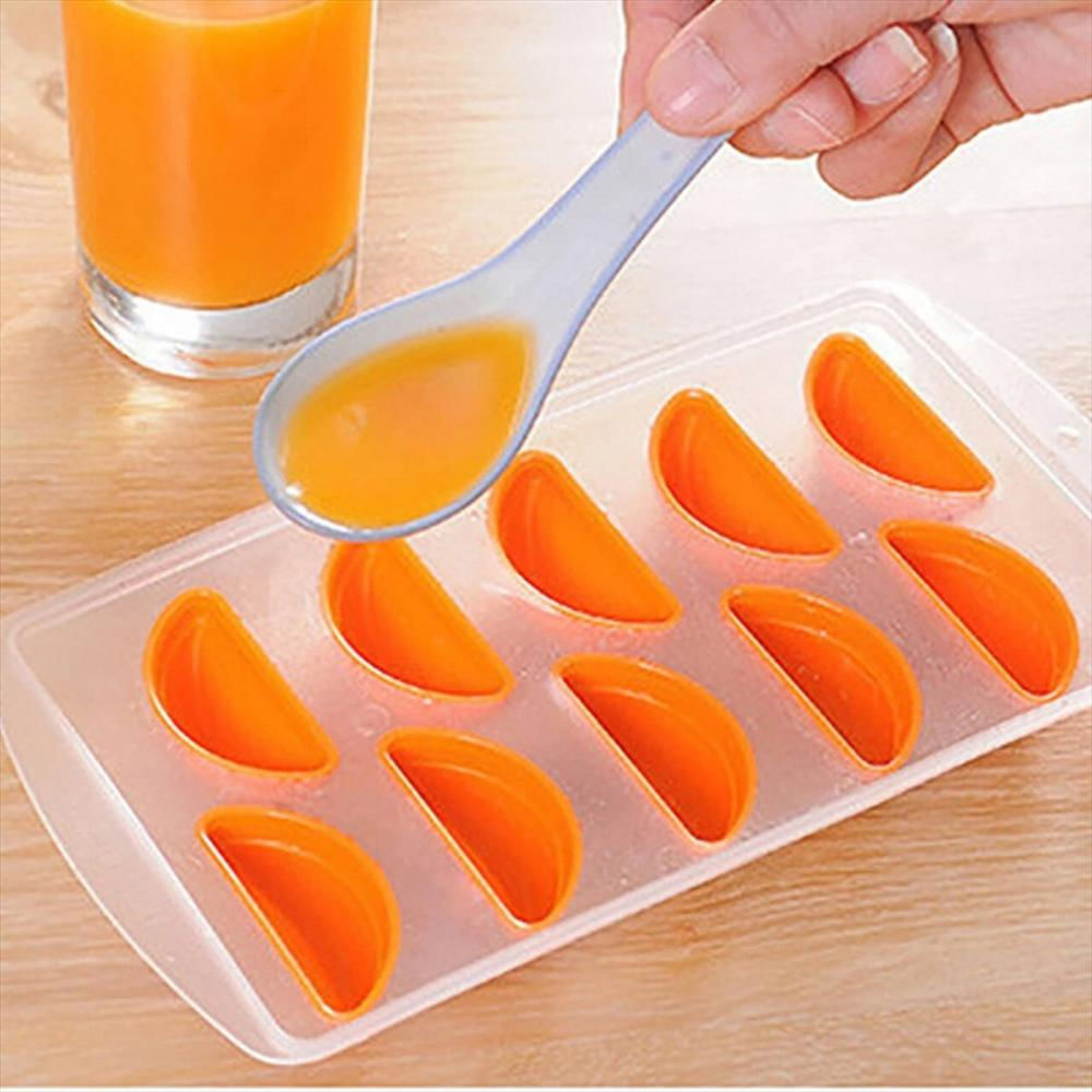 https://exitocol.vtexassets.com/arquivos/ids/15202435/cubeta-para-hielo-en-silicona-naranja.jpg?v=638022429417130000