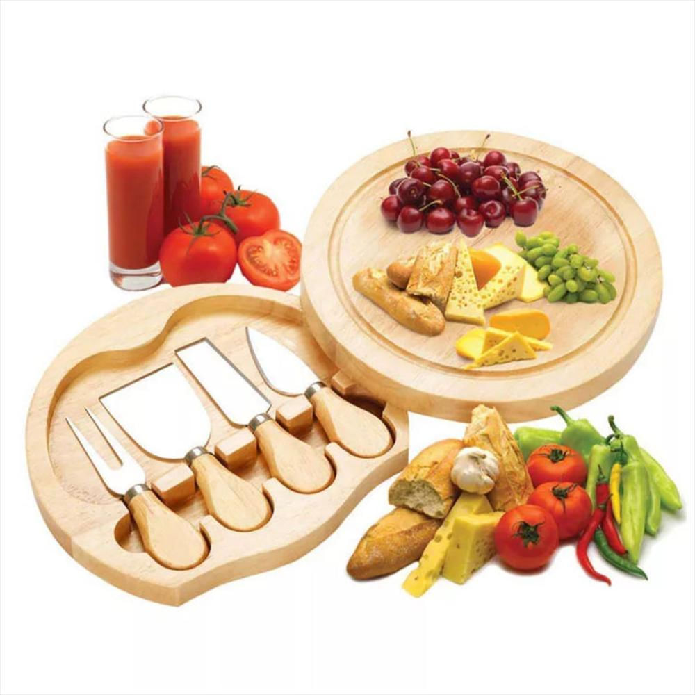 image_bar_buy