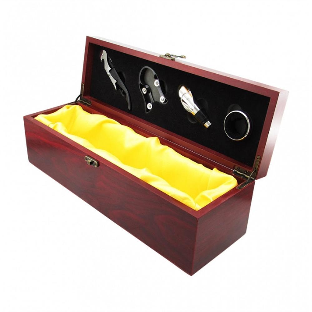 image_bar_buy