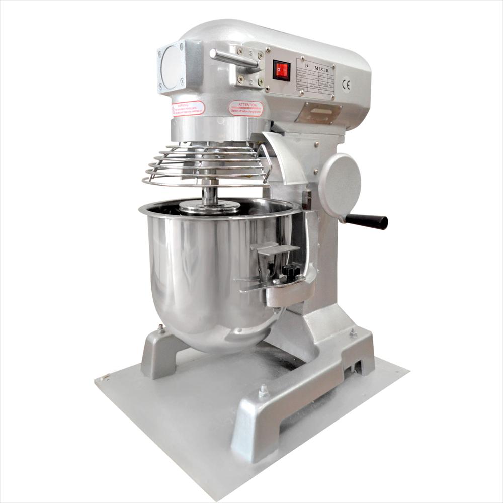 image_bar_buy