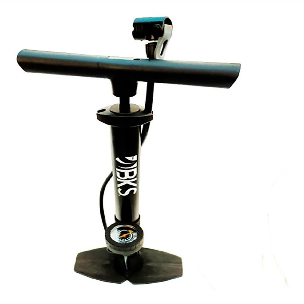 image_bar_buy