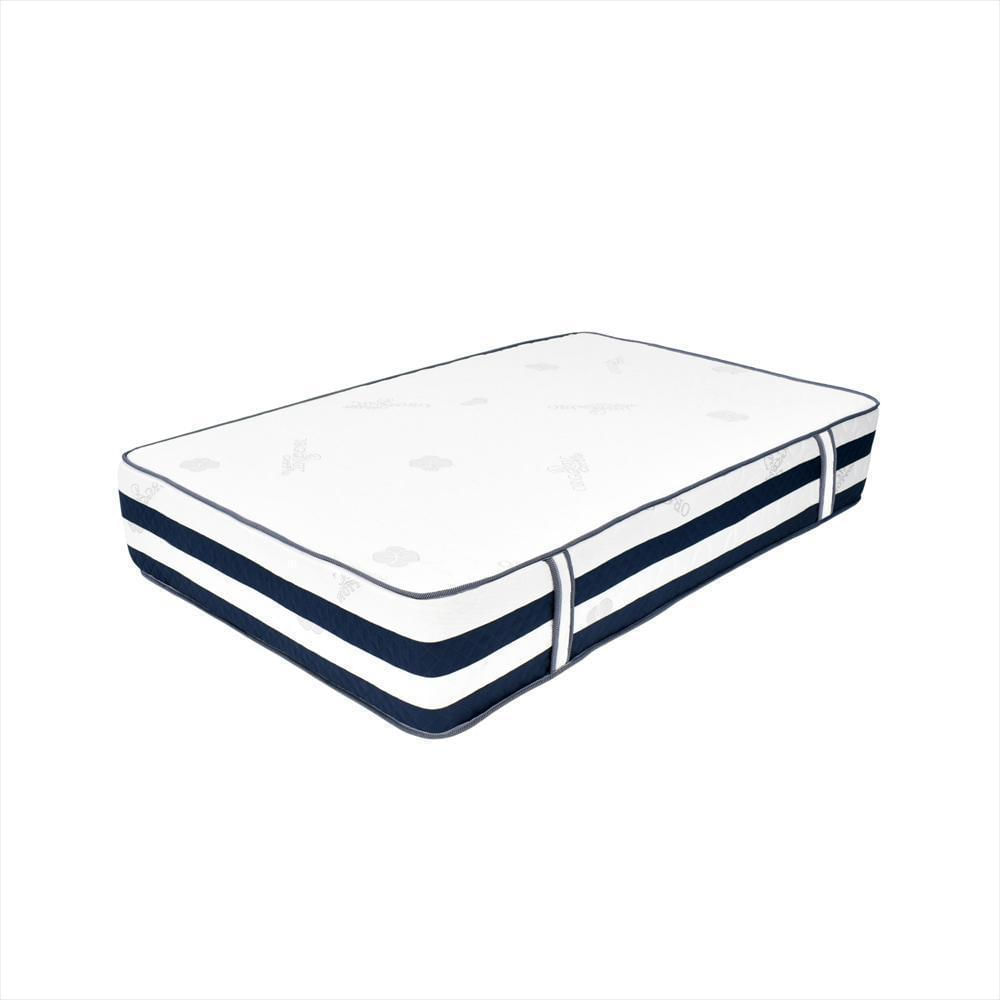 image_bar_buy