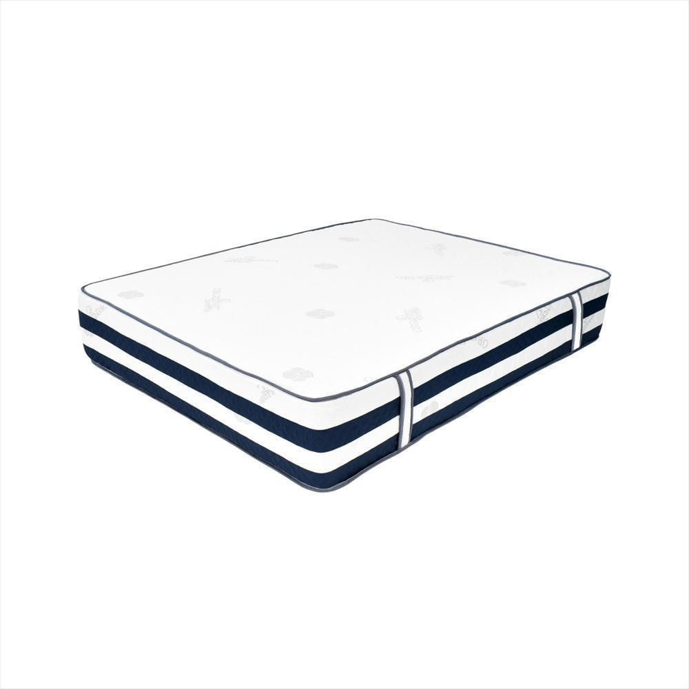 image_bar_buy