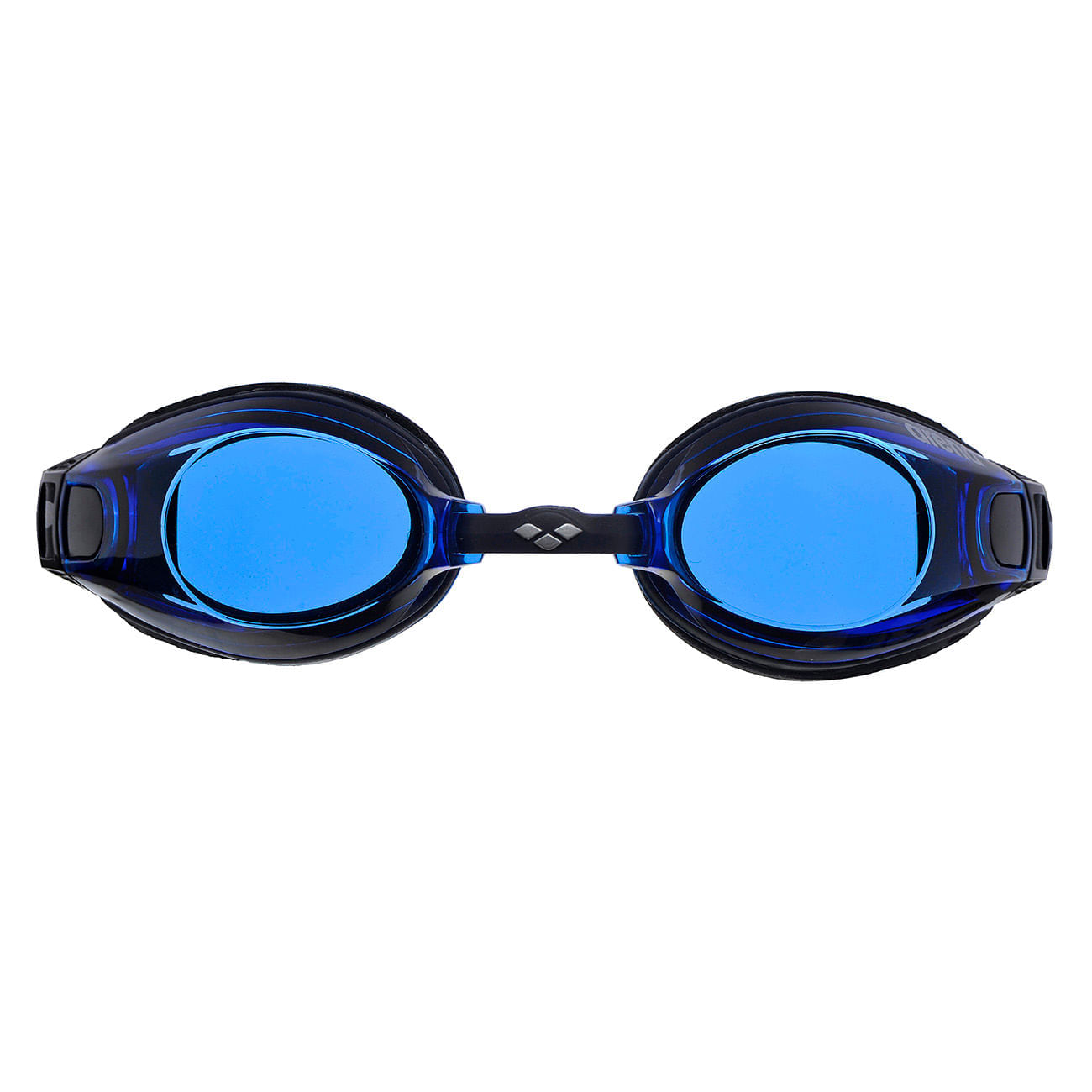 Gafas de Natación Zoom Neoprene img #2