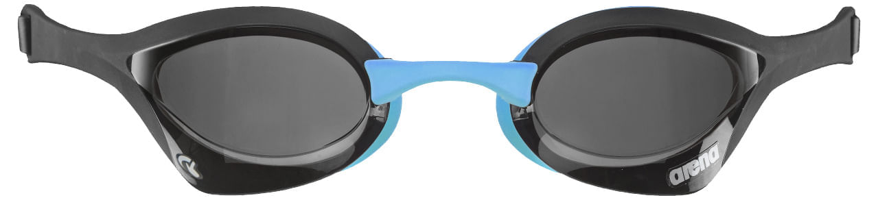 COBRA ULTRA SWIPE img #2