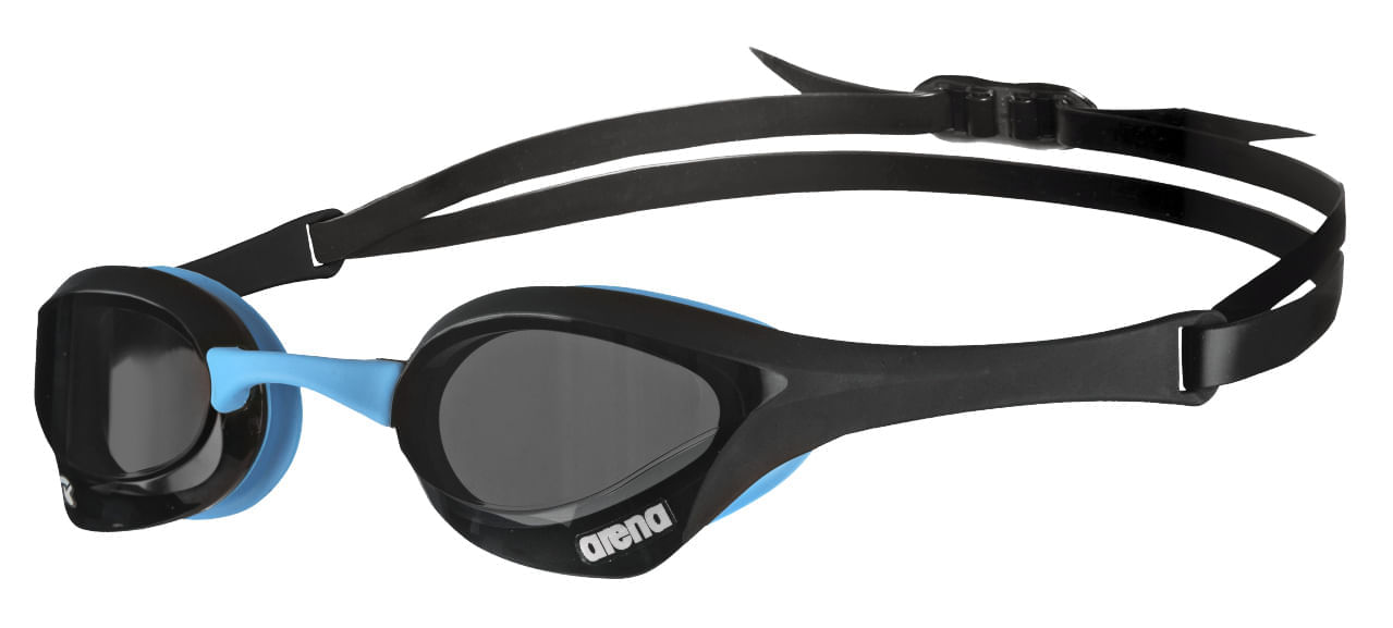 COBRA ULTRA SWIPE img #1