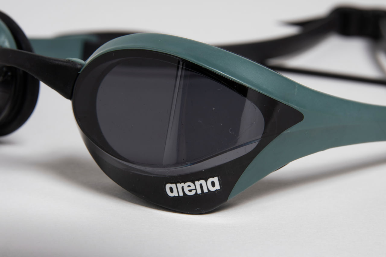 COBRA ULTRA SWIPE img #1