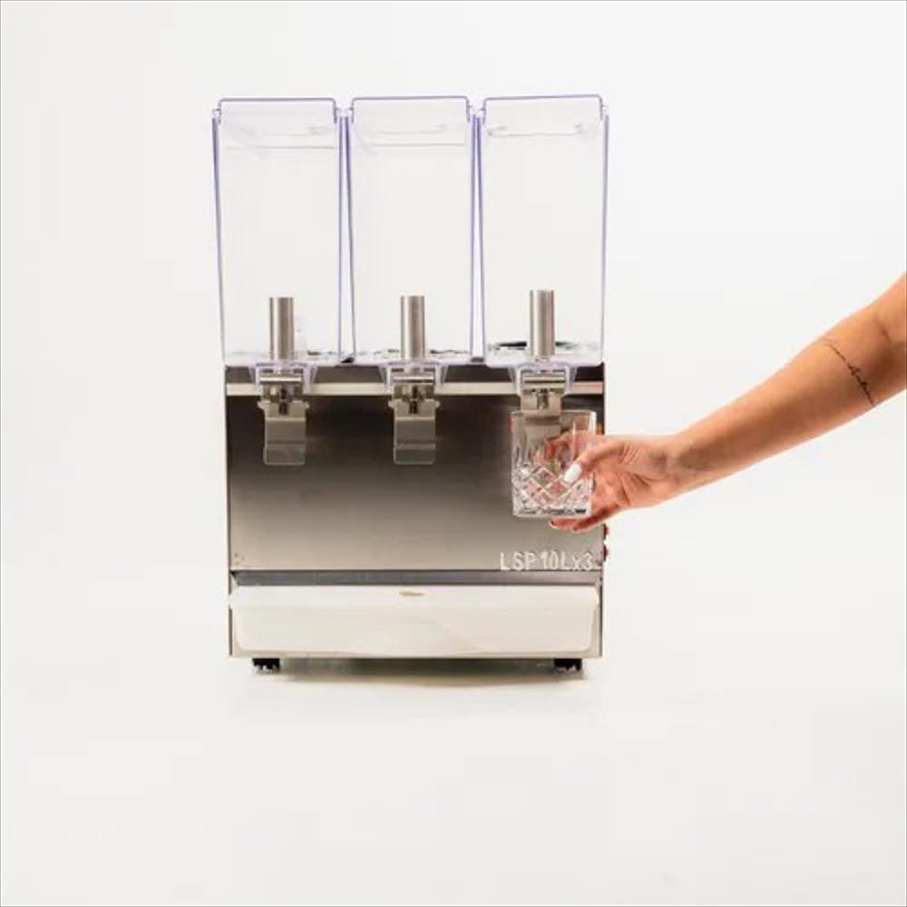 image_bar_buy