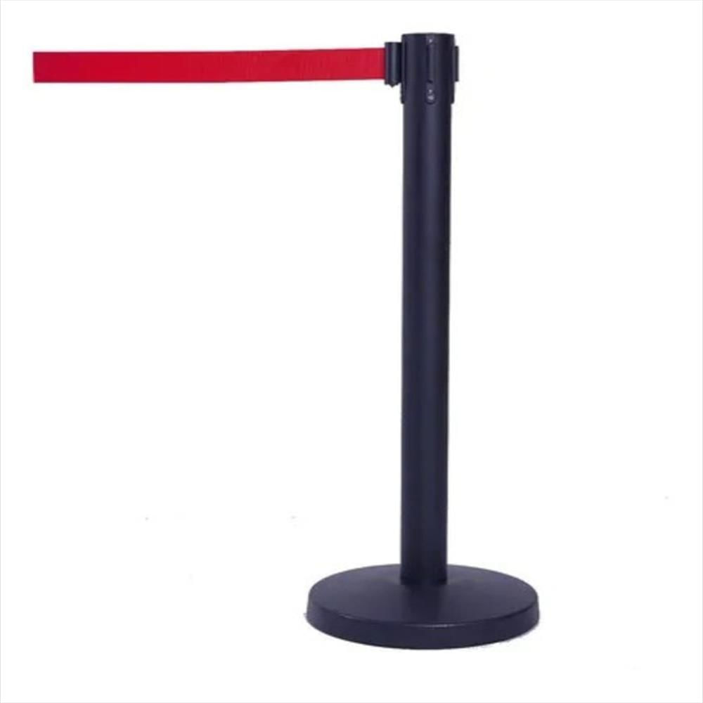 image_bar_buy