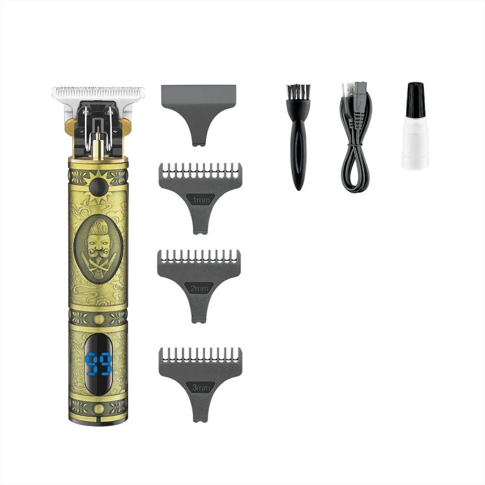 image_bar_buy