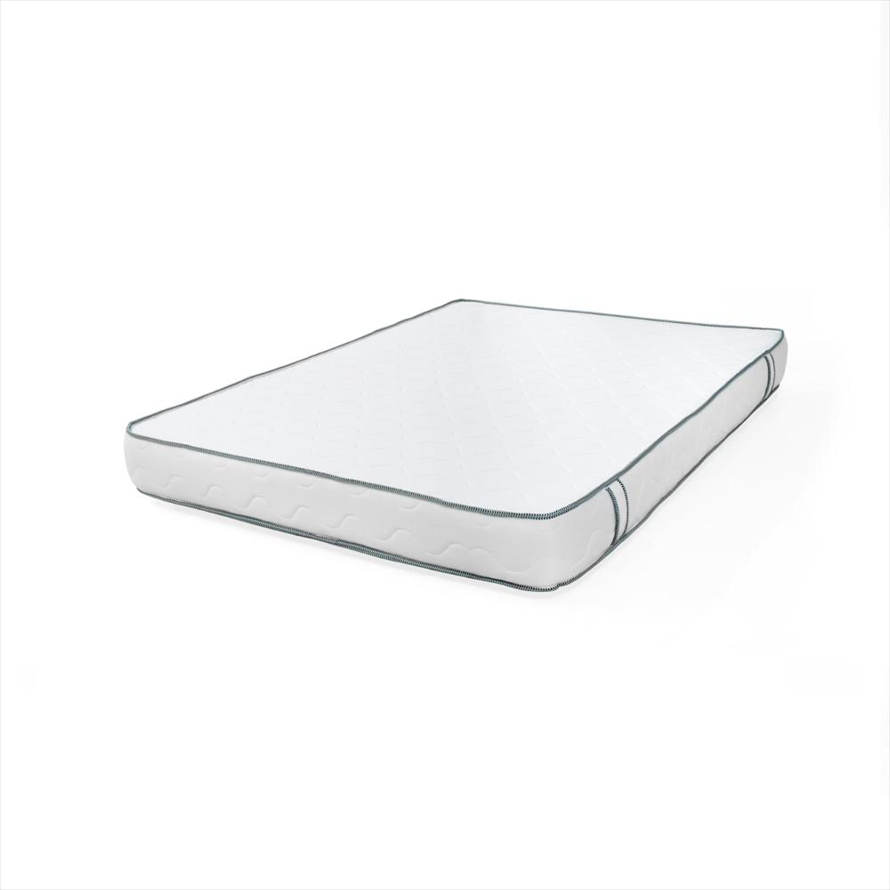 image_bar_buy