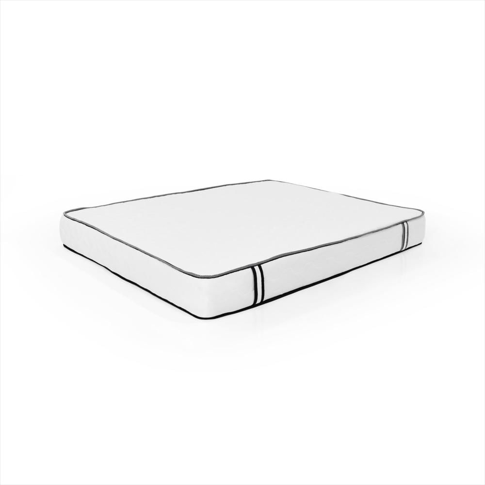 image_bar_buy