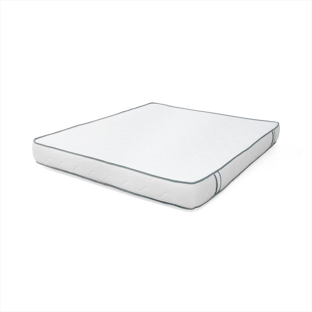 image_bar_buy