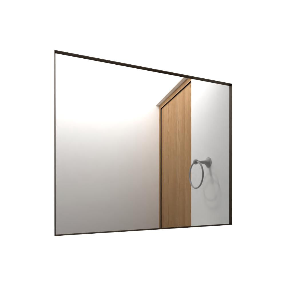 image_bar_buy