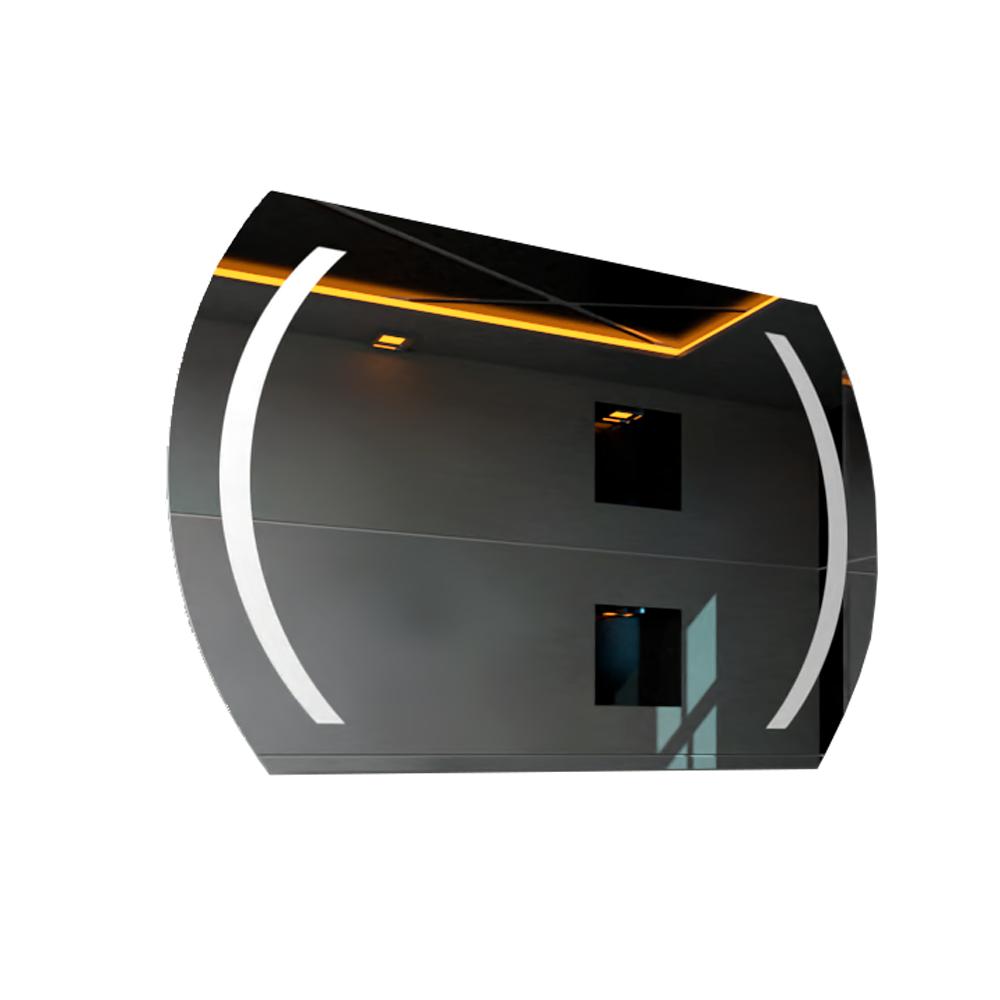 image_bar_buy