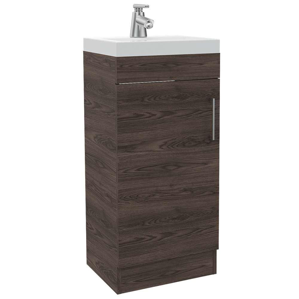 image_bar_buy