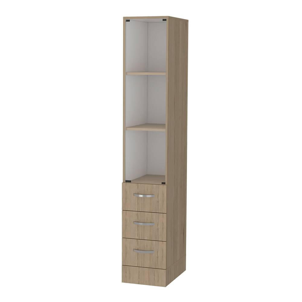 image_bar_buy