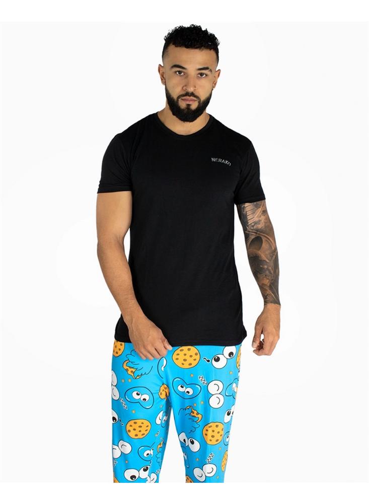 Pijamas discount hombre exito