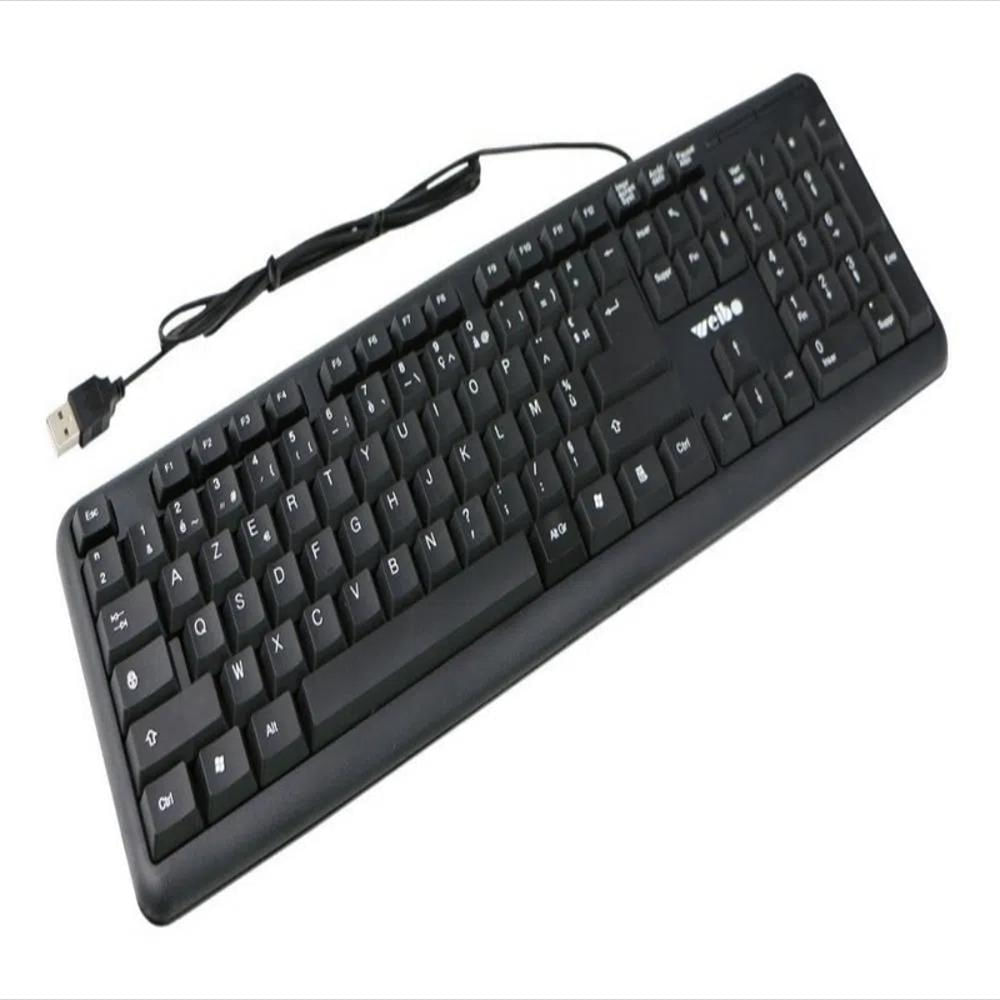 image_bar_buy