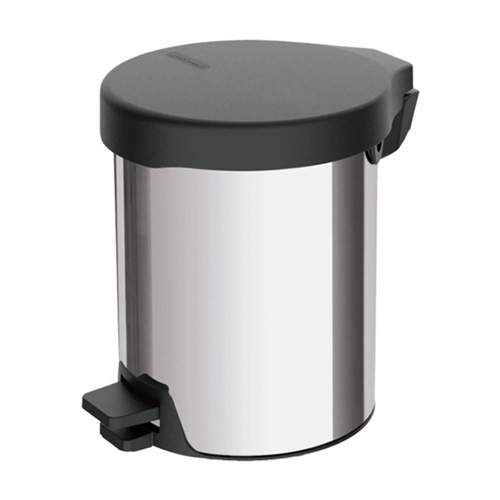 image_bar_buy