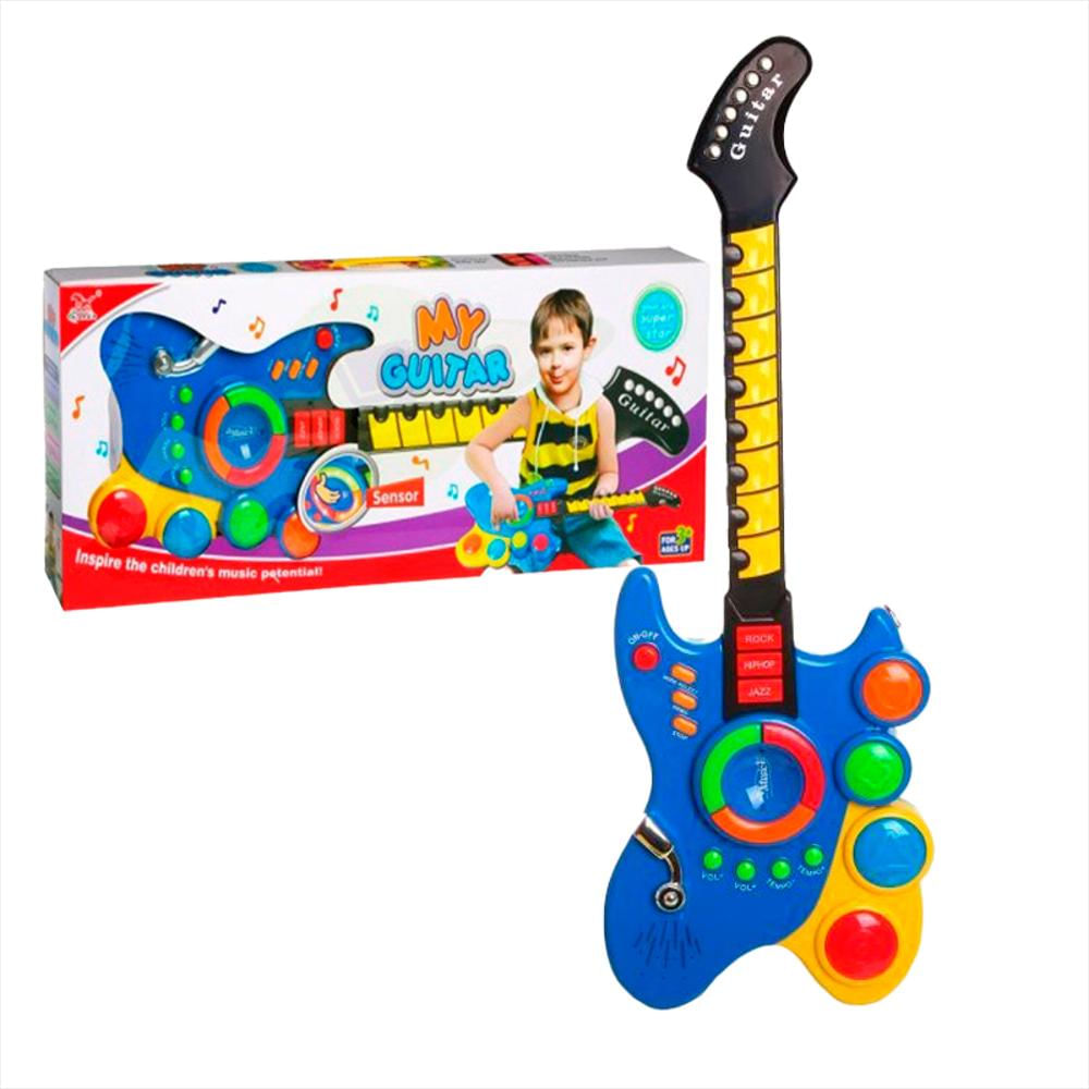 image_bar_buy