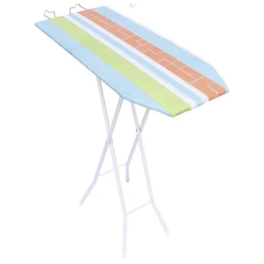 image_bar_buy