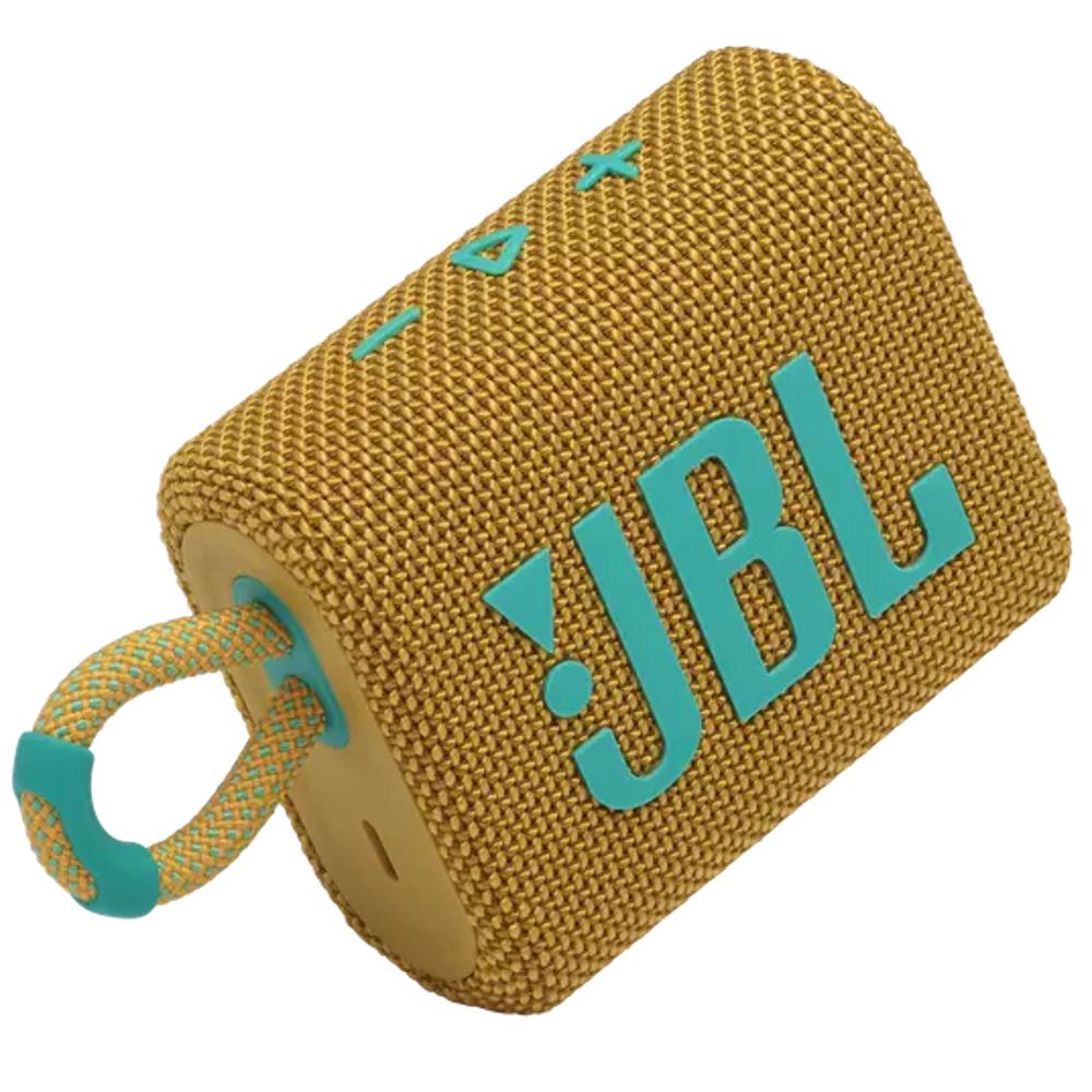 image_bar_buy