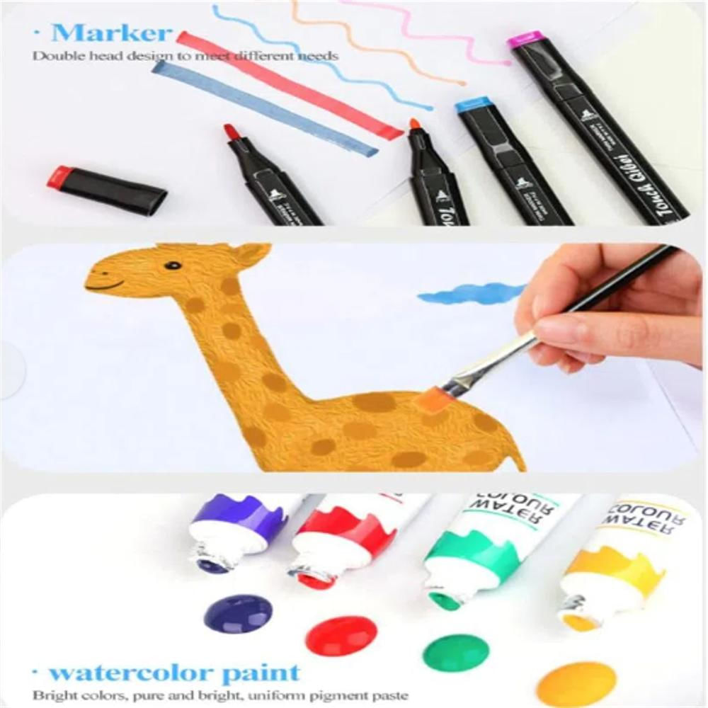 https://exitocol.vtexassets.com/arquivos/ids/15378654/set-kit-colores-juego-arte-inspire-children-creativo-infantil-59-pcs.jpg?v=638036126418130000