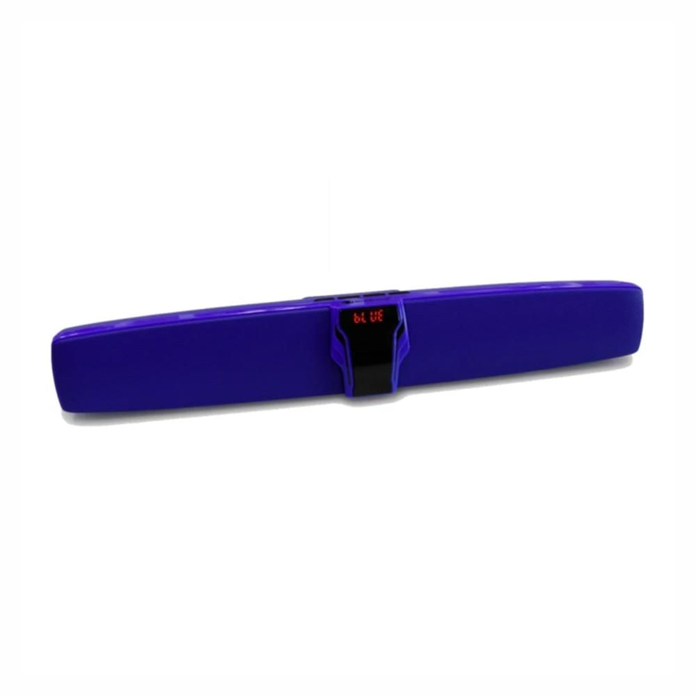 image_bar_buy