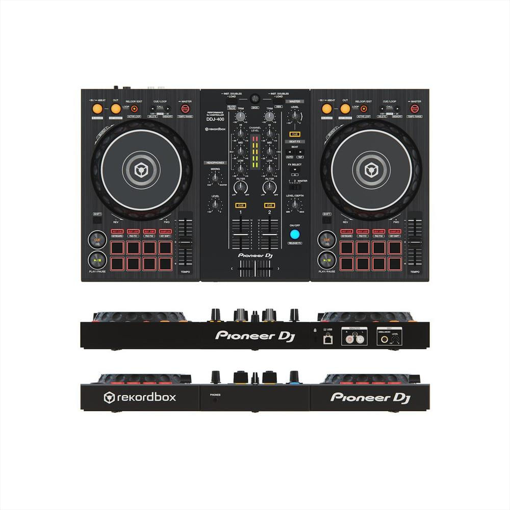 image_bar_buy