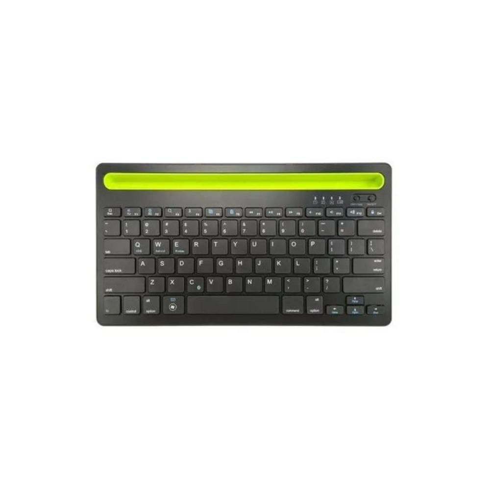 image_bar_buy