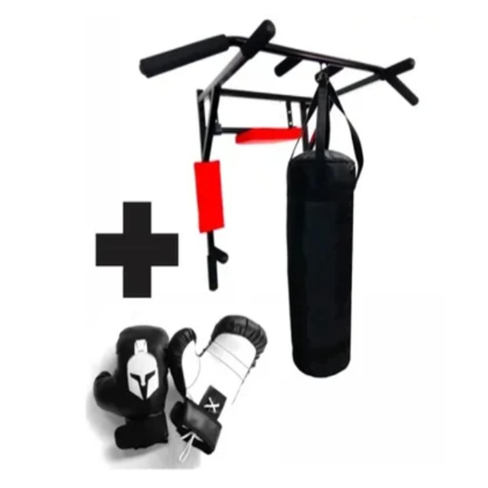 image_bar_buy