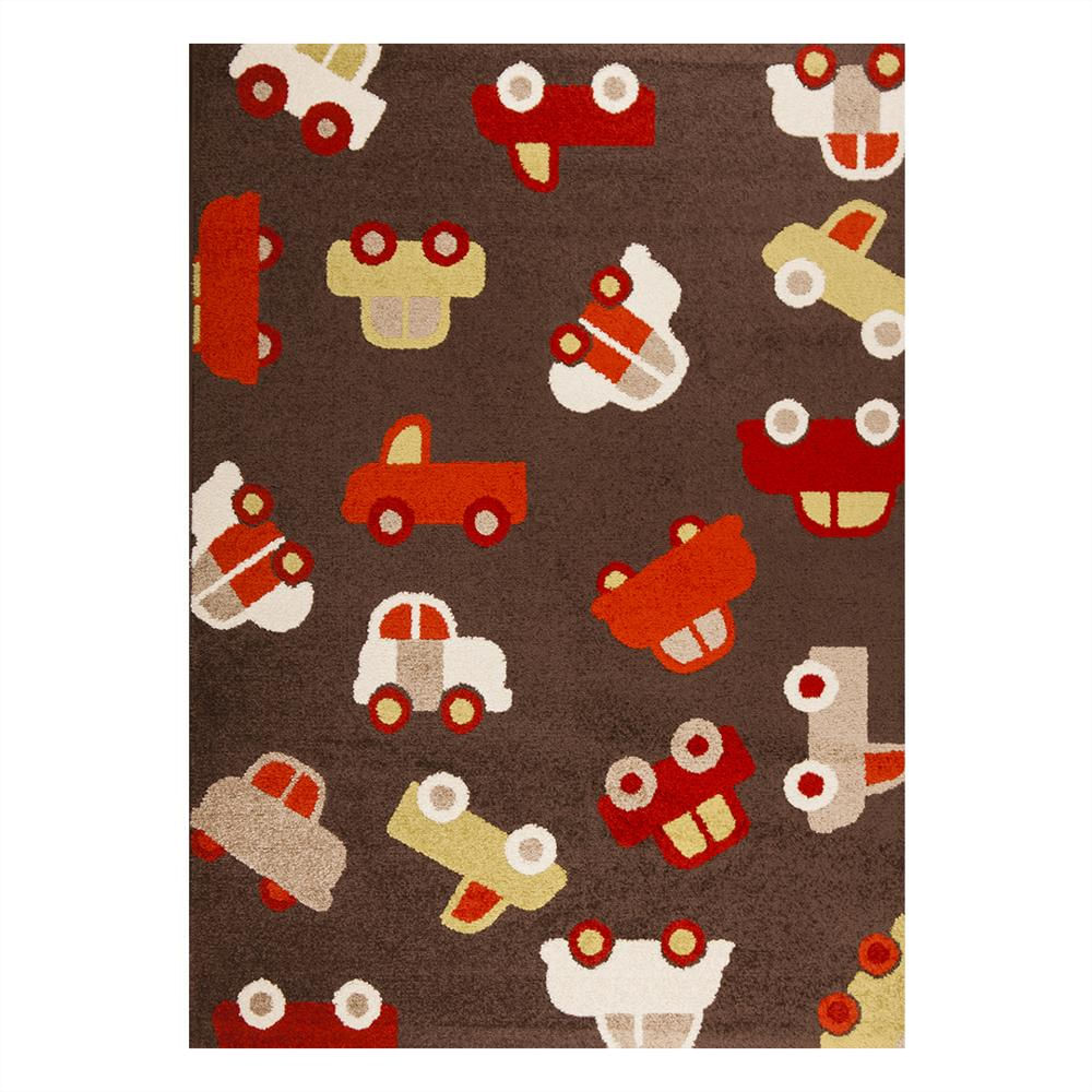image_bar_buy