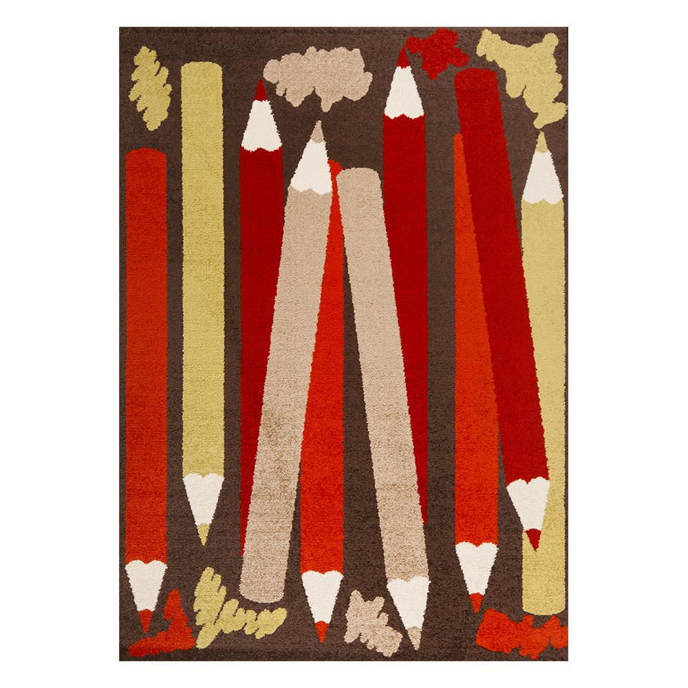 image_bar_buy