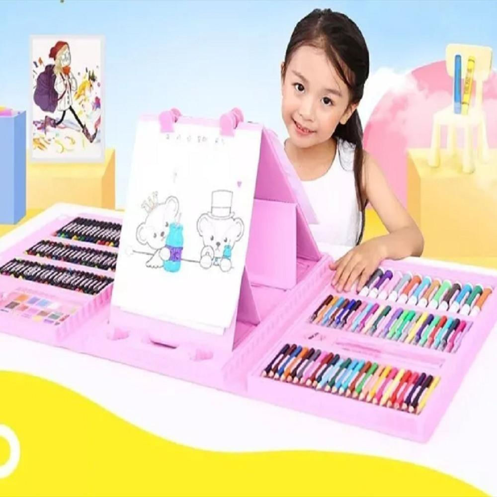 image_bar_buy