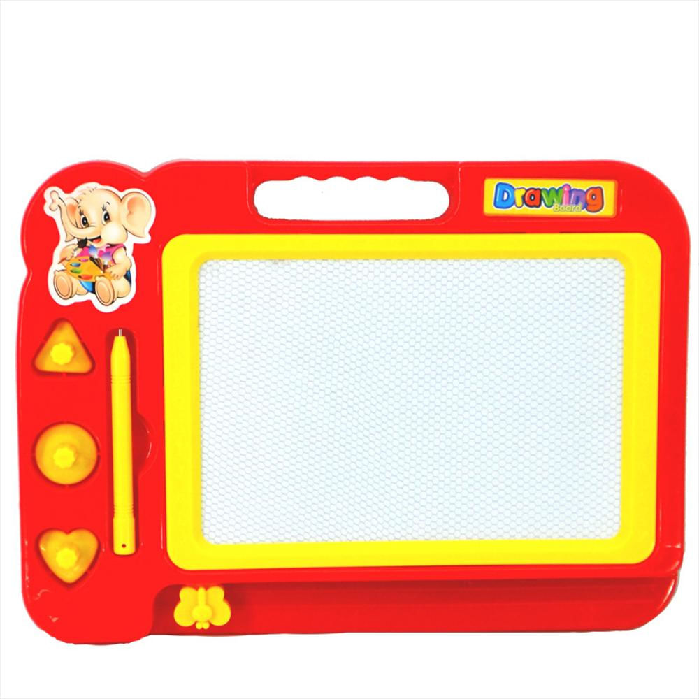 image_bar_buy