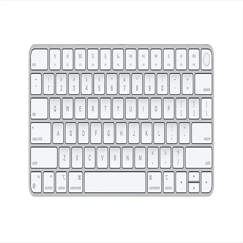 exito-magic-keyboard-con-touch-id-teclado-en-ingles-de-apple