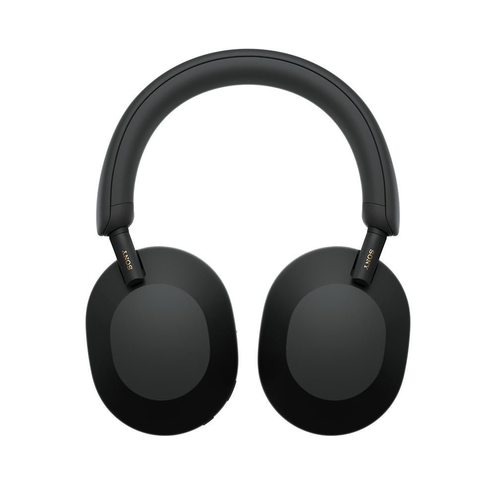 Audífonos de Diadema Inalámbricos Sony Noise Cancelling WH1000XM4/BMUC
