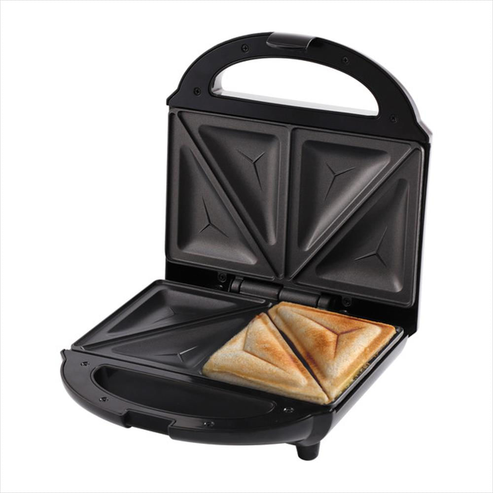 image_bar_buy