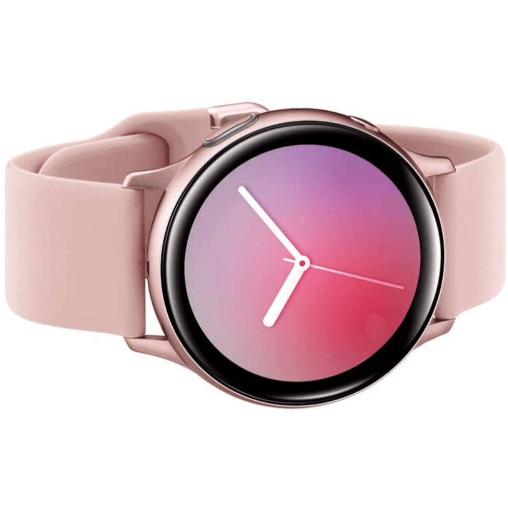Reloj Smartwatch Samsung Galaxy Watch Active 2 44mm