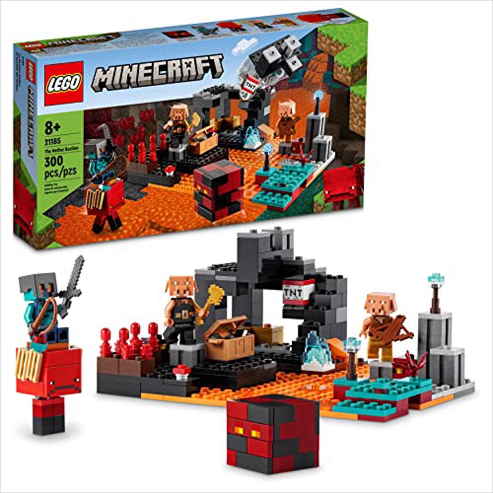 image_bar_buy