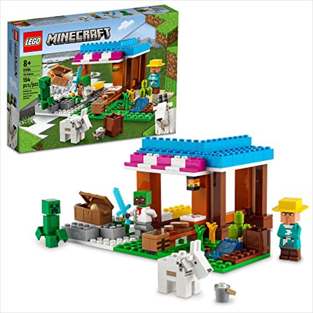image_bar_buy