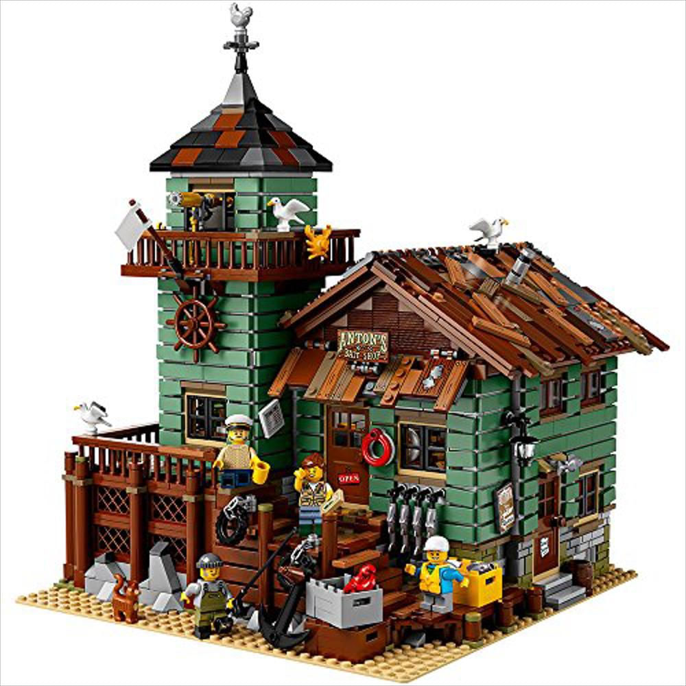image_bar_buy
