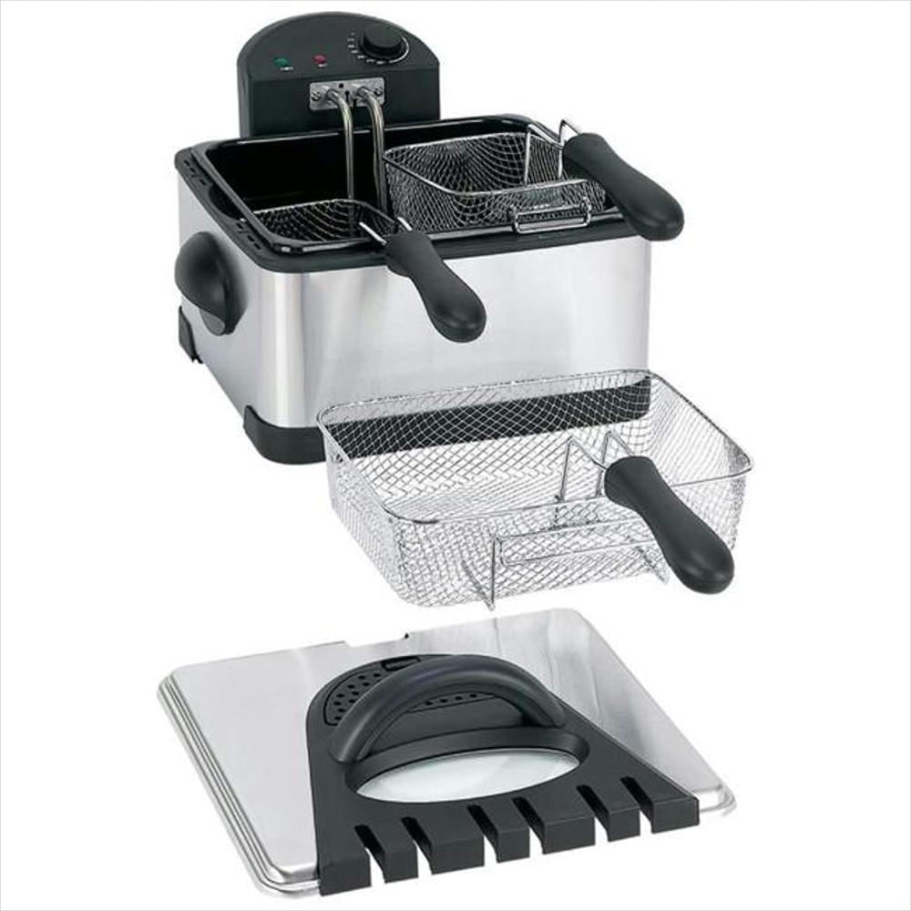 image_bar_buy